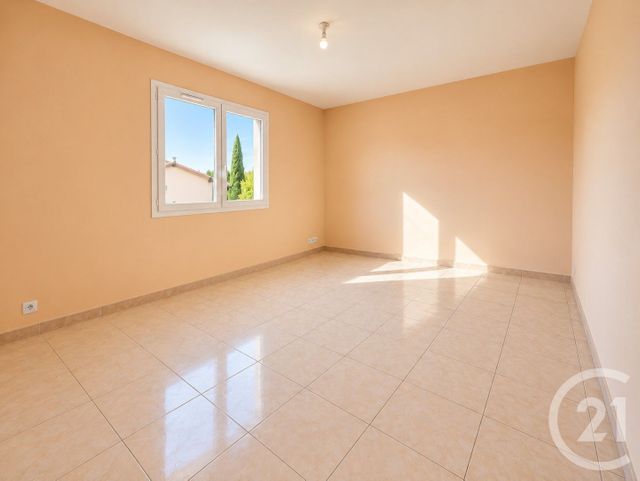 maison à vendre - 8 pièces - 201.19 m2 - ST LYS - 31 - MIDI-PYRENEES - Century 21 Oustal