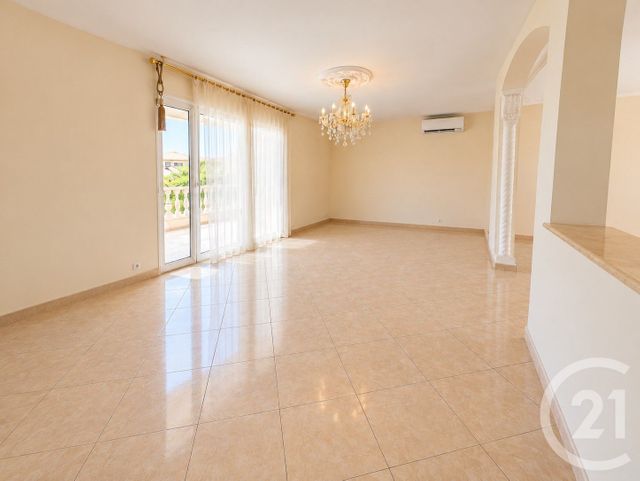 maison à vendre - 8 pièces - 201.19 m2 - ST LYS - 31 - MIDI-PYRENEES - Century 21 Oustal