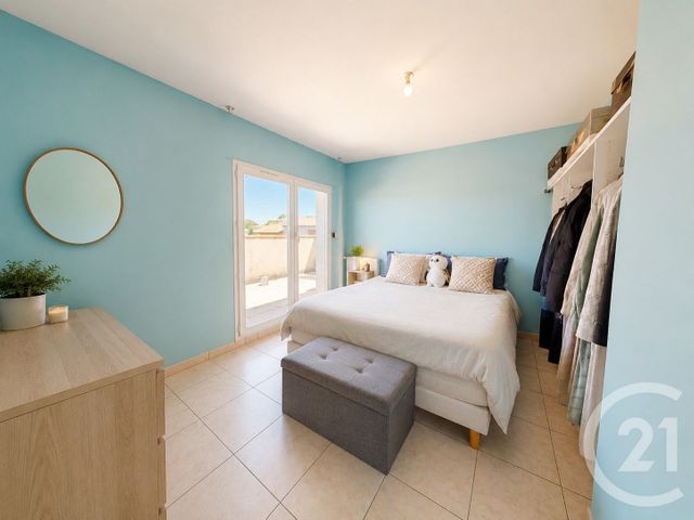 maison à vendre - 8 pièces - 201.19 m2 - ST LYS - 31 - MIDI-PYRENEES - Century 21 Oustal