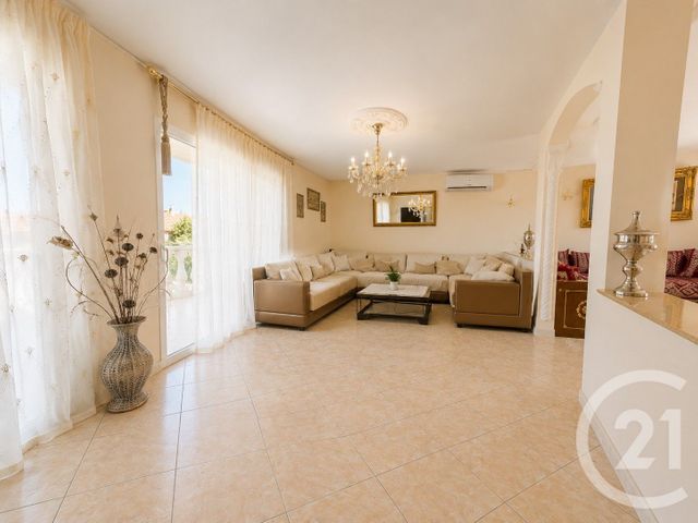 maison à vendre - 8 pièces - 201.19 m2 - ST LYS - 31 - MIDI-PYRENEES - Century 21 Oustal