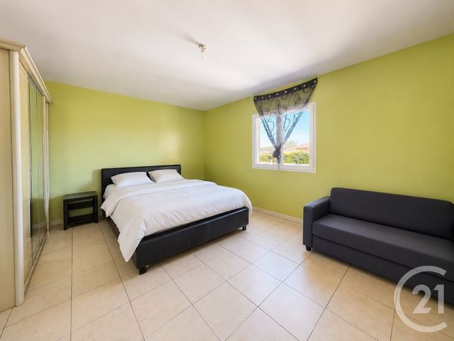 maison à vendre - 8 pièces - 201.19 m2 - ST LYS - 31 - MIDI-PYRENEES - Century 21 Oustal
