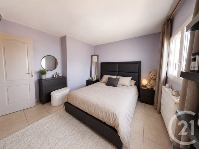 maison à vendre - 8 pièces - 201.19 m2 - ST LYS - 31 - MIDI-PYRENEES - Century 21 Oustal