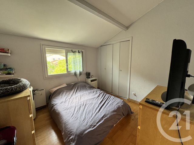 maison à vendre - 5 pièces - 94.38 m2 - COLOMIERS - 31 - MIDI-PYRENEES - Century 21 Oustal