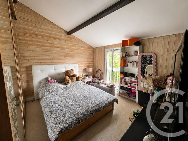 maison à vendre - 5 pièces - 94.38 m2 - COLOMIERS - 31 - MIDI-PYRENEES - Century 21 Oustal