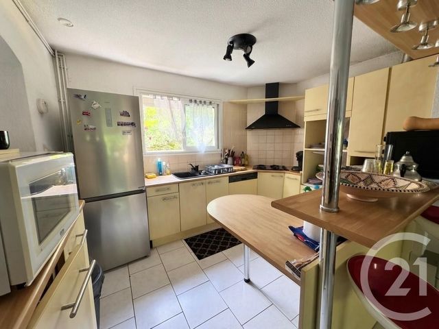maison à vendre - 5 pièces - 94.38 m2 - COLOMIERS - 31 - MIDI-PYRENEES - Century 21 Oustal