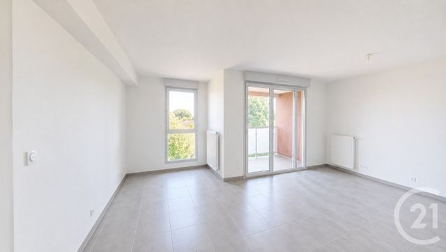 Appartement T2 à vendre COLOMIERS