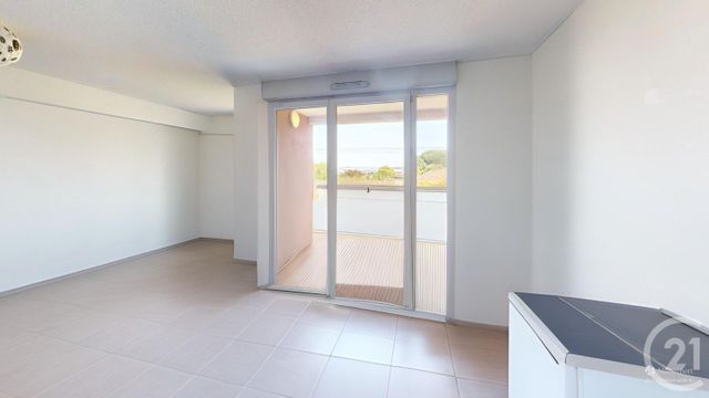 Appartement T2 à vendre - 2 pièces - 40.0 m2 - COLOMIERS - 31 - MIDI-PYRENEES - Century 21 Oustal