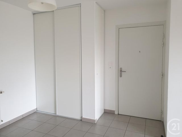 Appartement T3 à louer - 3 pièces - 62.95 m2 - CUGNAUX - 31 - MIDI-PYRENEES - Century 21 Oustal