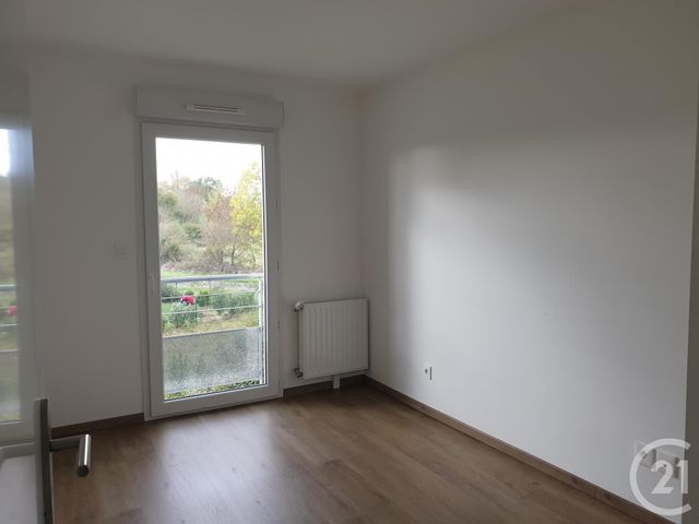 Appartement T3 à louer - 3 pièces - 62.95 m2 - CUGNAUX - 31 - MIDI-PYRENEES - Century 21 Oustal