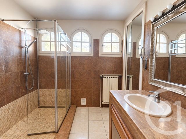 maison à vendre - 5 pièces - 166.0 m2 - TOURNEFEUILLE - 31 - MIDI-PYRENEES - Century 21 Oustal