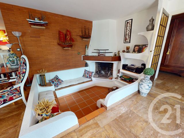 Maison à vendre TOURNEFEUILLE