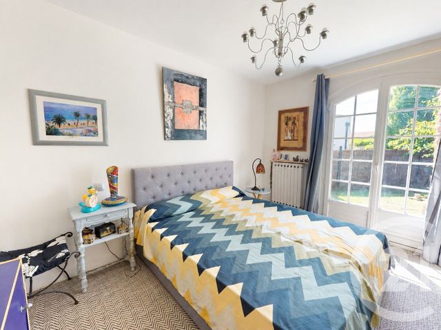 maison à vendre - 5 pièces - 166.0 m2 - TOURNEFEUILLE - 31 - MIDI-PYRENEES - Century 21 Oustal