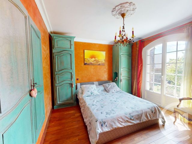 maison à vendre - 5 pièces - 166.0 m2 - TOURNEFEUILLE - 31 - MIDI-PYRENEES - Century 21 Oustal