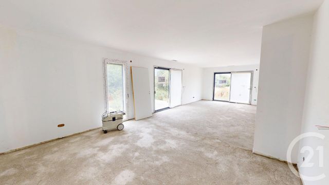 maison à vendre - 5 pièces - 109.13 m2 - BAZIEGE - 31 - MIDI-PYRENEES - Century 21 Oustal
