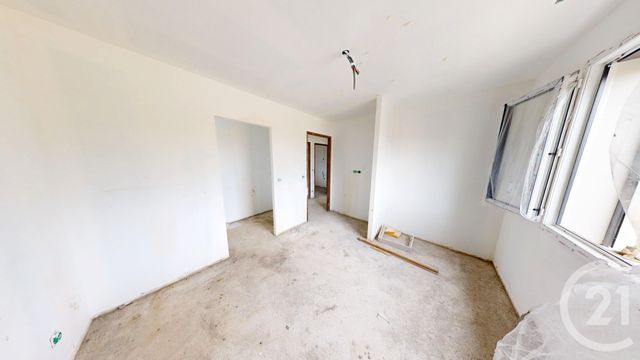 maison à vendre - 5 pièces - 109.13 m2 - BAZIEGE - 31 - MIDI-PYRENEES - Century 21 Oustal