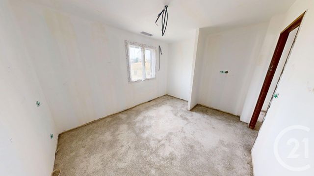 maison à vendre - 5 pièces - 109.13 m2 - BAZIEGE - 31 - MIDI-PYRENEES - Century 21 Oustal
