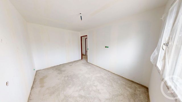 maison à vendre - 5 pièces - 109.13 m2 - BAZIEGE - 31 - MIDI-PYRENEES - Century 21 Oustal