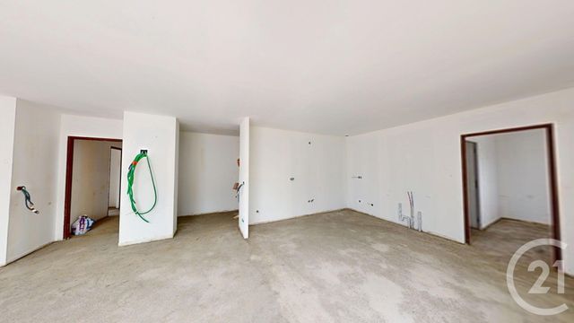maison à vendre - 5 pièces - 109.13 m2 - BAZIEGE - 31 - MIDI-PYRENEES - Century 21 Oustal