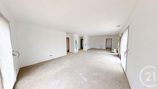 maison à vendre - 5 pièces - 109.13 m2 - BAZIEGE - 31 - MIDI-PYRENEES - Century 21 Oustal