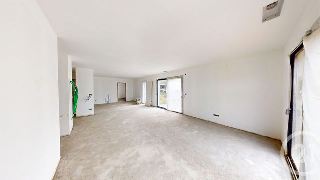 maison à vendre - 5 pièces - 109.13 m2 - BAZIEGE - 31 - MIDI-PYRENEES - Century 21 Oustal