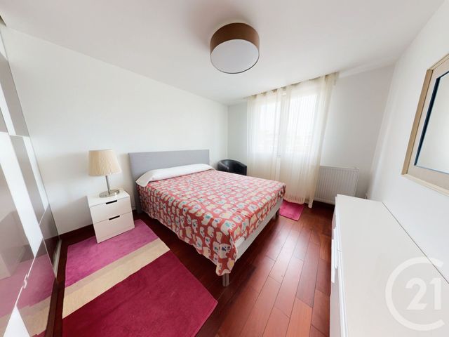 Appartement à vendre - 2 pièces - 44.4 m2 - COLOMIERS - 31 - MIDI-PYRENEES - Century 21 Oustal