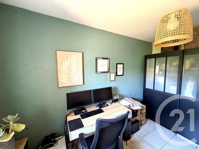 maison à vendre - 4 pièces - 93.95 m2 - LA SALVETAT ST GILLES - 31 - MIDI-PYRENEES - Century 21 Oustal
