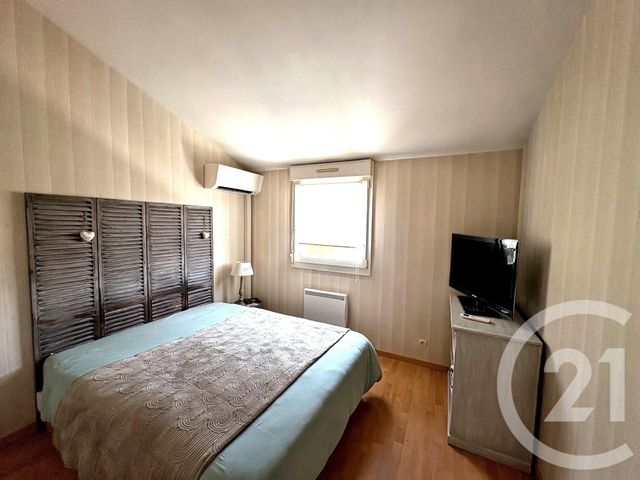 maison à vendre - 4 pièces - 93.95 m2 - LA SALVETAT ST GILLES - 31 - MIDI-PYRENEES - Century 21 Oustal