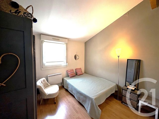 maison à vendre - 4 pièces - 93.95 m2 - LA SALVETAT ST GILLES - 31 - MIDI-PYRENEES - Century 21 Oustal