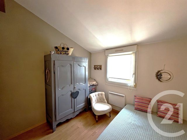 maison à vendre - 4 pièces - 93.95 m2 - LA SALVETAT ST GILLES - 31 - MIDI-PYRENEES - Century 21 Oustal