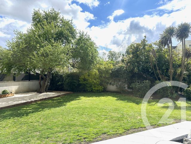 maison à louer - 6 pièces - 199.65 m2 - TOULOUSE - 31 - MIDI-PYRENEES - Century 21 Oustal
