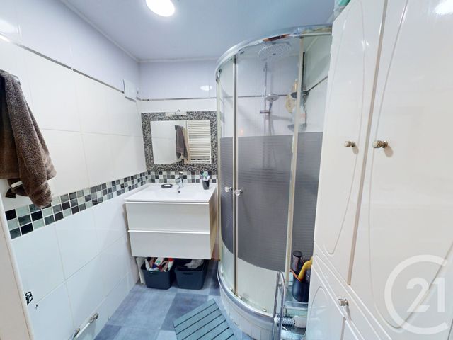 Appartement T3 à vendre - 3 pièces - 66.87 m2 - COLOMIERS - 31 - MIDI-PYRENEES - Century 21 Oustal