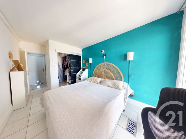 Appartement à vendre - 4 pièces - 77.35 m2 - COLOMIERS - 31 - MIDI-PYRENEES - Century 21 Oustal