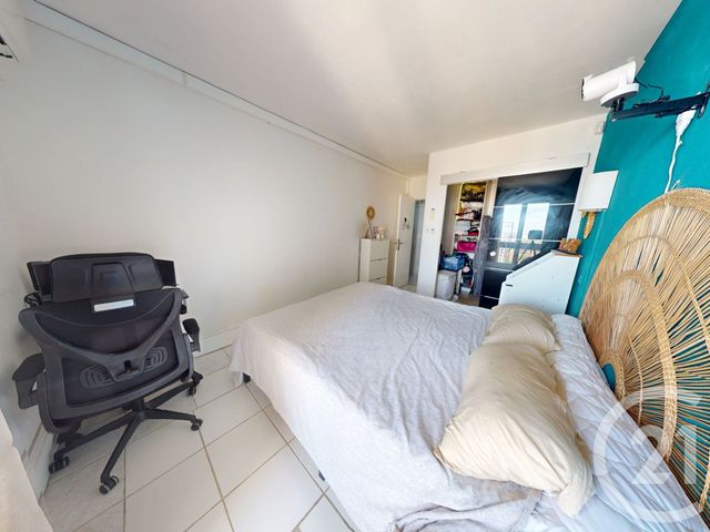 Appartement à vendre - 4 pièces - 77.35 m2 - COLOMIERS - 31 - MIDI-PYRENEES - Century 21 Oustal