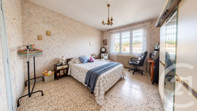 maison à vendre - 4 pièces - 115.0 m2 - COLOMIERS - 31 - MIDI-PYRENEES - Century 21 Oustal