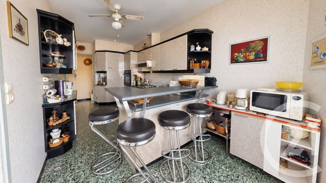 maison à vendre - 4 pièces - 115.0 m2 - COLOMIERS - 31 - MIDI-PYRENEES - Century 21 Oustal