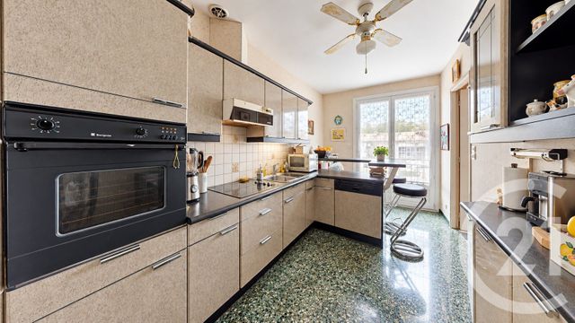 maison à vendre - 4 pièces - 115.0 m2 - COLOMIERS - 31 - MIDI-PYRENEES - Century 21 Oustal