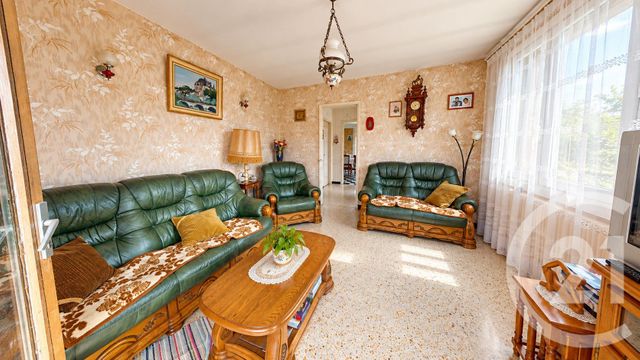 maison à vendre - 4 pièces - 115.0 m2 - COLOMIERS - 31 - MIDI-PYRENEES - Century 21 Oustal