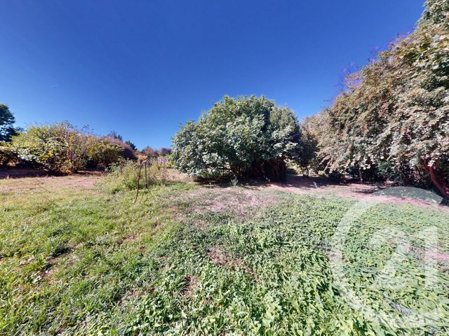 maison à vendre - 5 pièces - 95.0 m2 - BRAX - 31 - MIDI-PYRENEES - Century 21 Oustal