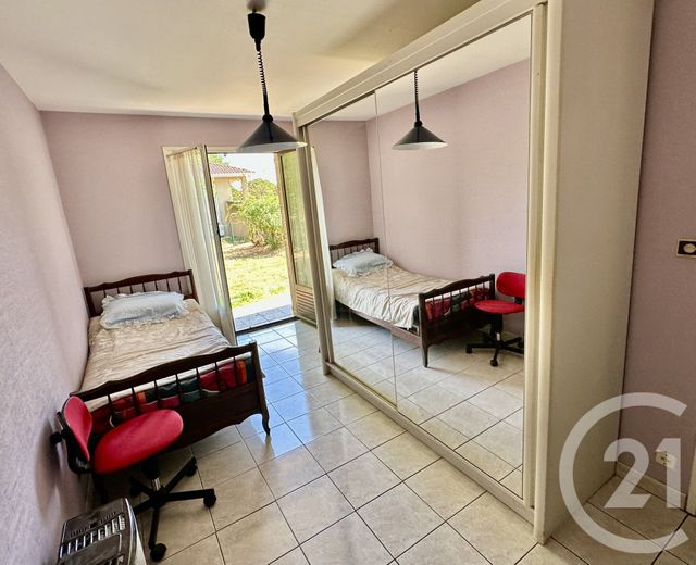 maison à vendre - 5 pièces - 95.0 m2 - BRAX - 31 - MIDI-PYRENEES - Century 21 Oustal