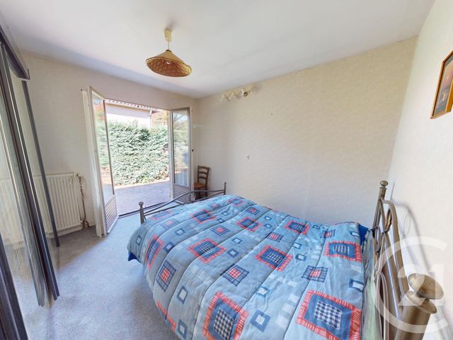 maison à vendre - 5 pièces - 95.0 m2 - BRAX - 31 - MIDI-PYRENEES - Century 21 Oustal
