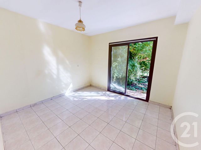 maison à vendre - 5 pièces - 95.0 m2 - BRAX - 31 - MIDI-PYRENEES - Century 21 Oustal