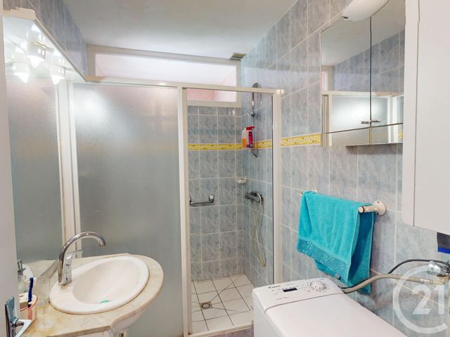 maison à vendre - 5 pièces - 95.0 m2 - BRAX - 31 - MIDI-PYRENEES - Century 21 Oustal
