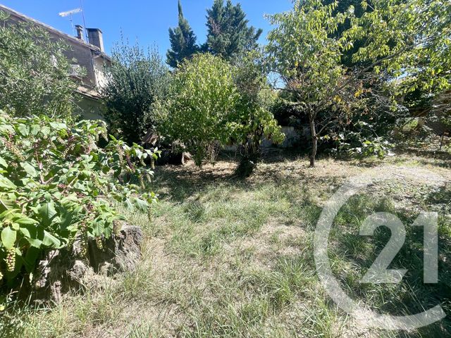 maison à vendre - 4 pièces - 90.0 m2 - L ISLE JOURDAIN - 32 - MIDI-PYRENEES - Century 21 Oustal