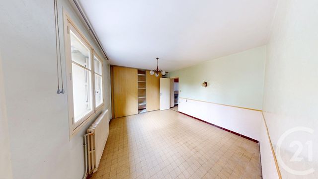 maison à vendre - 4 pièces - 90.0 m2 - L ISLE JOURDAIN - 32 - MIDI-PYRENEES - Century 21 Oustal