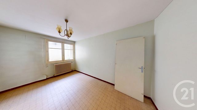 maison à vendre - 4 pièces - 90.0 m2 - L ISLE JOURDAIN - 32 - MIDI-PYRENEES - Century 21 Oustal
