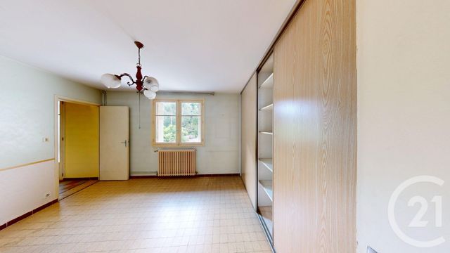 maison à vendre - 4 pièces - 90.0 m2 - L ISLE JOURDAIN - 32 - MIDI-PYRENEES - Century 21 Oustal