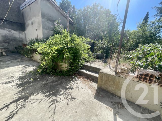 maison à vendre - 4 pièces - 90.0 m2 - L ISLE JOURDAIN - 32 - MIDI-PYRENEES - Century 21 Oustal