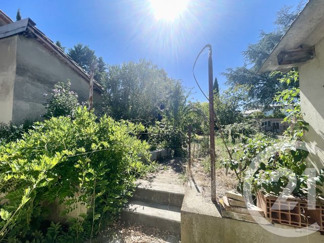 maison à vendre - 4 pièces - 90.0 m2 - L ISLE JOURDAIN - 32 - MIDI-PYRENEES - Century 21 Oustal