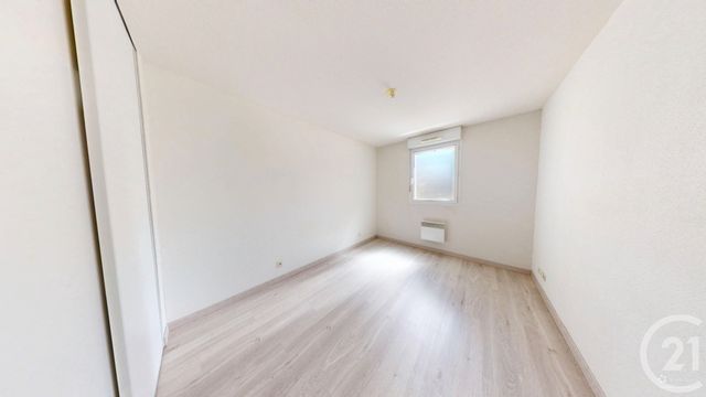 Appartement T3 à vendre - 3 pièces - 68.0 m2 - ST LYS - 31 - MIDI-PYRENEES - Century 21 Oustal