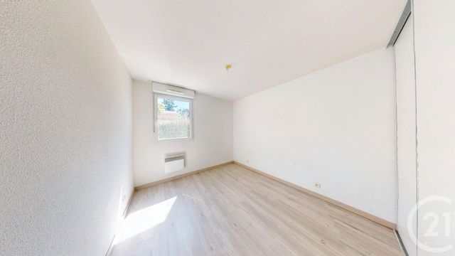 Appartement T3 à vendre - 3 pièces - 68.0 m2 - ST LYS - 31 - MIDI-PYRENEES - Century 21 Oustal
